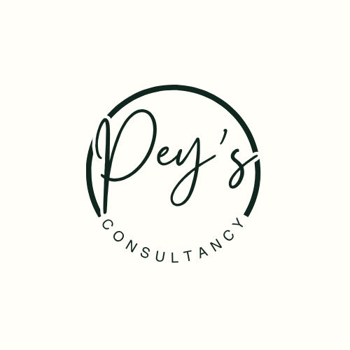 Pey’s Consultancy