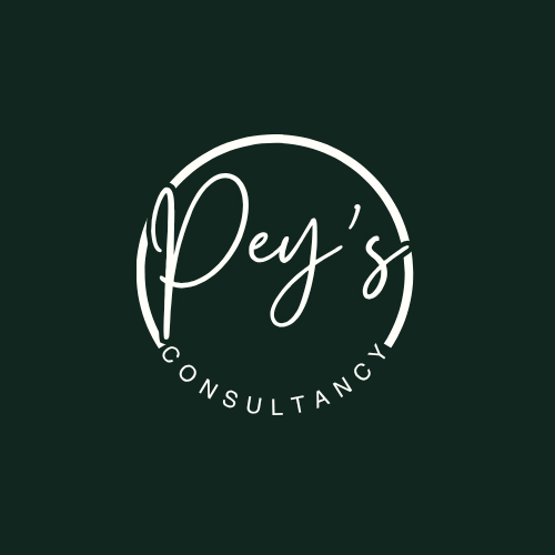 Pey’s Consultancy