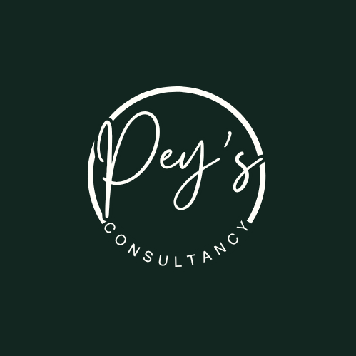 Pey’s Consultancy