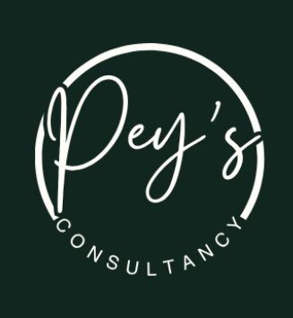 Pey’s Consultancy